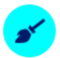 Read more about the article Vaccum Cleaning